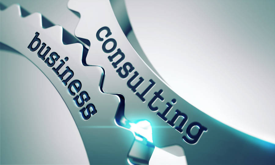 Business Consulting - GLD Consulting