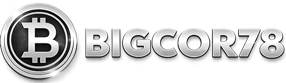 Logo BIGCOR78